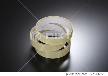 Scotch tape image Scotch tape image 74906420