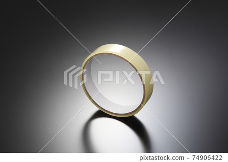 Scotch tape image Scotch tape image 74906422
