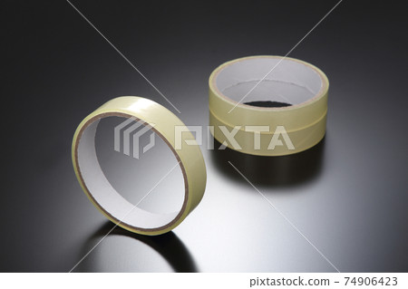 Scotch tape image 74906423