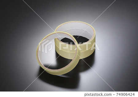 Scotch tape image Scotch tape image 74906424