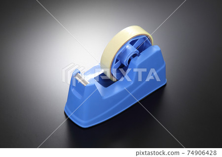 Scotch tape image 74906428