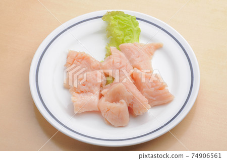 Yakiniku Mino 74906561