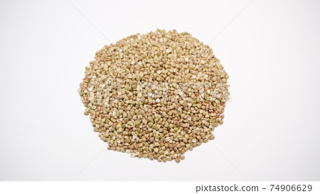 Soba real image image Soba real image image 74906629