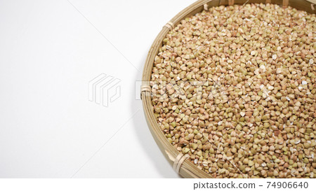 蕎麥麵真實圖像圖像 74906640