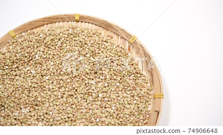 Soba real image image Soba real image image 74906648