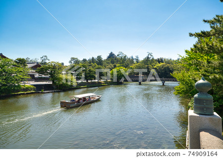 美食松江H川之旅8月 74909164