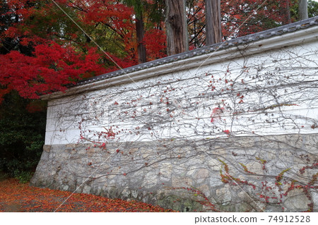 Unkou-ji Temple (Seto City, Aichi Prefecture) Unkou-ji Temple (Seto City, Aichi Prefecture) 74912528