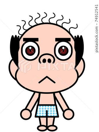 禿頭,畸形,假髮,噁心,赤裸,驚訝,衝擊,插科打man,漫畫,哎呀 禿頭,畸形,假髮,噁心,赤裸,驚訝,衝擊,插科打man,漫畫,哎呀 74912541