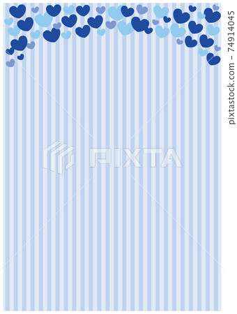 底圖 背景 背景圖 74914045