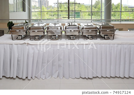 Food Warmers Buffet Food Warmers Buffet 74917124