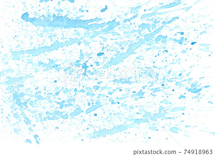 snow, ice, background 74918963