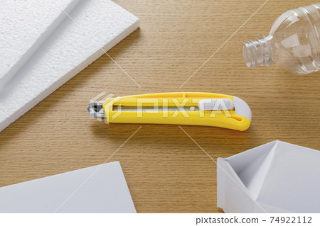 Cutter drawing image 74922112