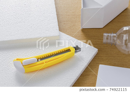 Cutter drawing image 74922115