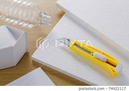 Cutter drawing image 74922117