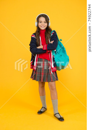 English audio course. study english language online. 74922744