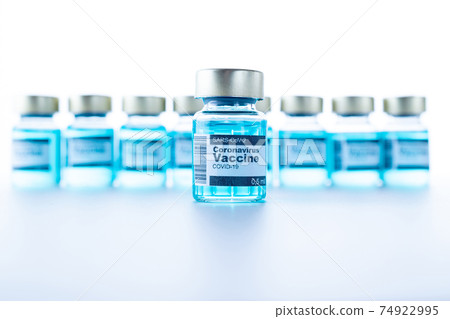 Medical needles. Medical syringe with needle for protection flu virus and coronavirus. Covid vaccine on white. Nurse or doctor. Liquid drug or narcotic. Medical needles. Medical syringe with needle for protection flu virus and coronavirus. Covid vaccine on white. Nurse or doctor. Liquid drug or narcotic. 74922995