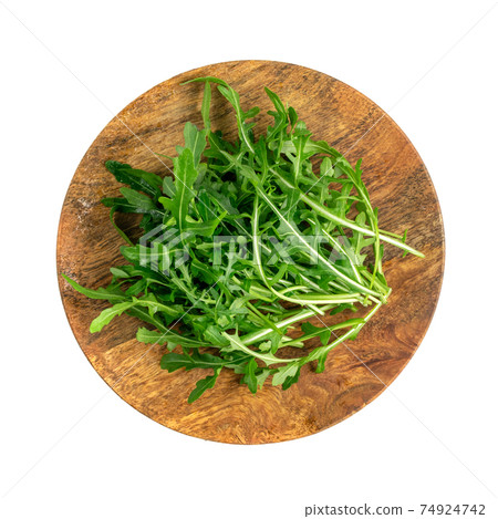 Arugula, Arugula, Ruccola Leaves, Rucola, Eruca or Roquette Salad Arugula, Arugula, Ruccola Leaves, Rucola, Eruca or Roquette Salad 74924742