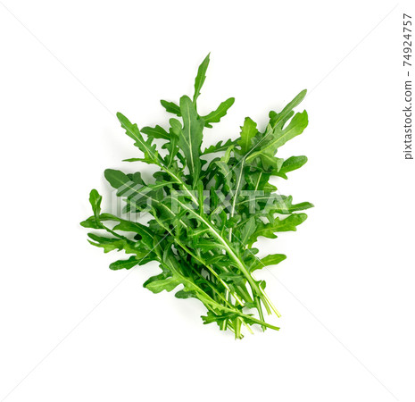 Arugula, Arugula, Ruccola Leaves, Rucola, Eruca or Roquette Salad Arugula, Arugula, Ruccola Leaves, Rucola, Eruca or Roquette Salad 74924757