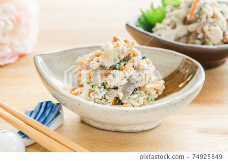 菠菜的耳語 菠菜的耳語 74925849