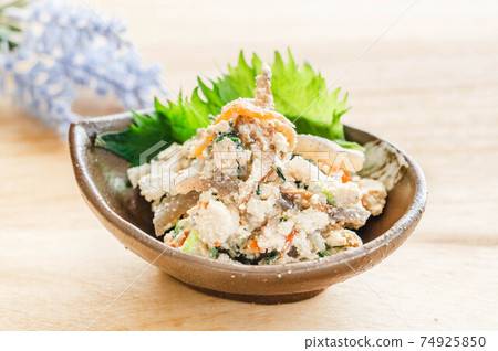 菠菜的耳語 菠菜的耳語 74925850
