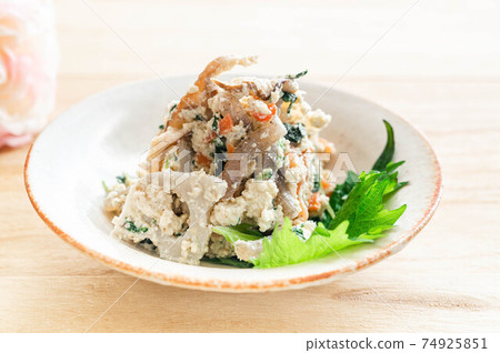菠菜的耳語 菠菜的耳語 74925851