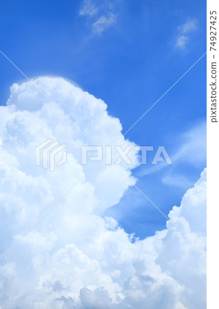 雲蓋 雲蓋 74927425