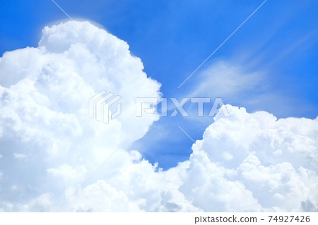 雲蓋 雲蓋 74927426