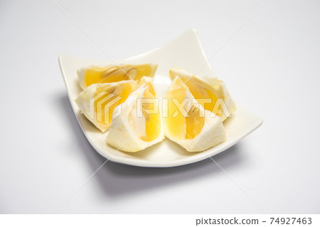 Hyuganatsu Konatsu橙色材料 74927463