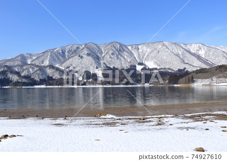 Aokiga waiting for spring Aokiga waiting for spring 74927610