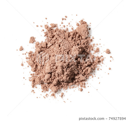 眼影質地 74927894