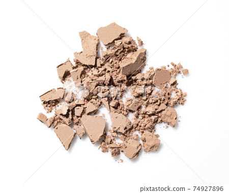 眼影質地 74927896