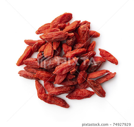 Wolfberry  74927929