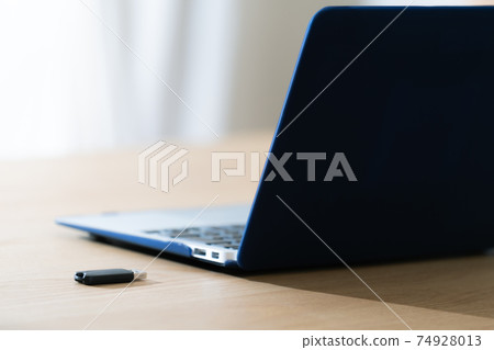 PC security image PC security image 74928013