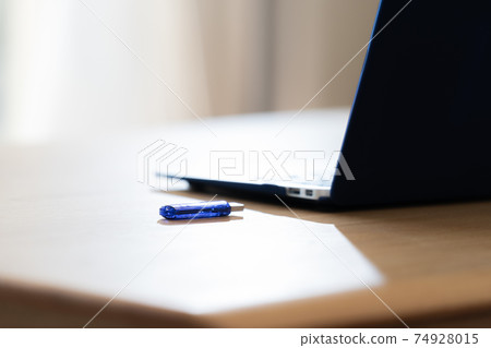 PC security image PC security image 74928015