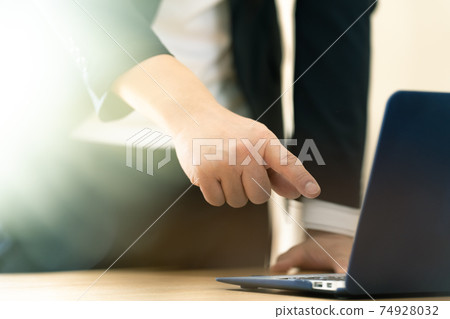 PC security image 74928032