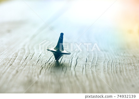 The top from the movie Inception 74932139