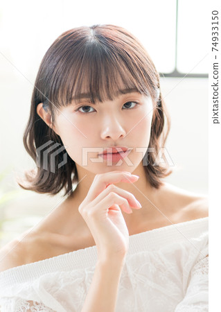 已故少女的提問 74933150