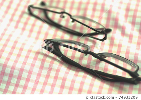 Two glasses Two glasses 74933209