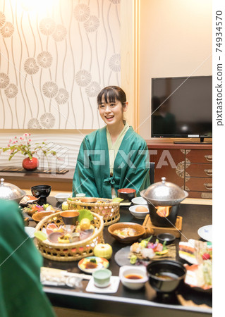 Travel image goto travel eat campaign Travel image goto travel eat campaign 74934570