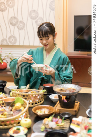 Travel image goto travel eat campaign Travel image goto travel eat campaign 74934579