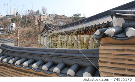 釜洞 釜洞 74935170