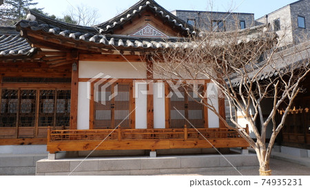 釜洞 釜洞 74935231