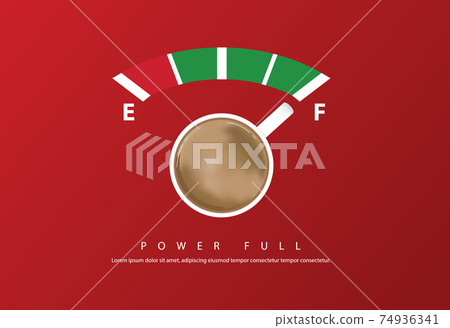 Coffee Poster Advertisement Flayers Vector Illustration Coffee Poster Advertisement Flayers Vector Illustration 74936341