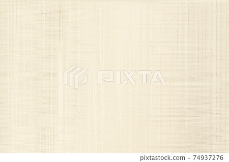 Linen feel background Linen feel background 74937276