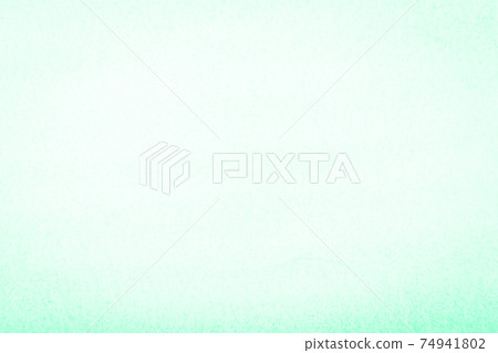 Paper Texture Background. Close-Up Of Crumpled Decorative Paper Paper Texture Background. Close-Up Of Crumpled Decorative Paper 74941802