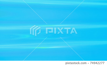 成像水面的背景 74942277