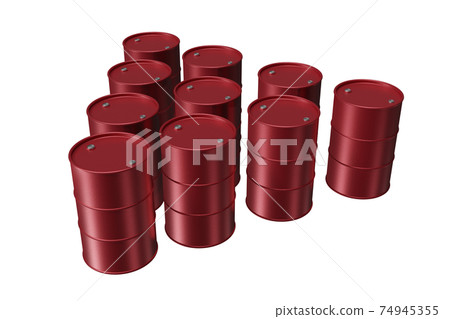 感光鼓圖像(透明材料) 感光鼓圖像(透明材料) 74945355