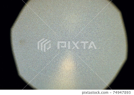 Deterioration phenomenon in interchangeable lens "Balsam out" Deterioration phenomenon in interchangeable lens "Balsam out" 74947893