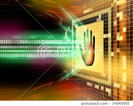 Software protection Software protection 74948905