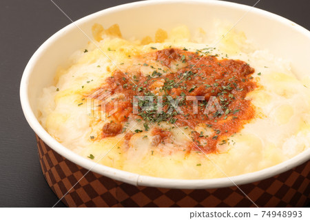 肉多利亞 74948993